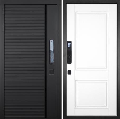 ПИАНО СМАРТ 35