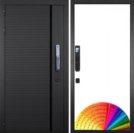 ПИАНО СМАРТ 49 (ПОД ПОКРАСКУ)