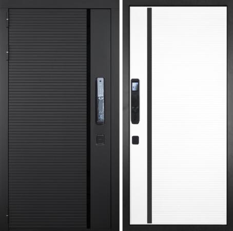 ПИАНО СМАРТ 53