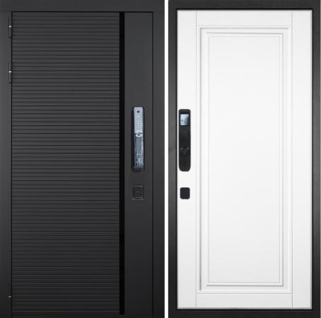 ПИАНО СМАРТ 56