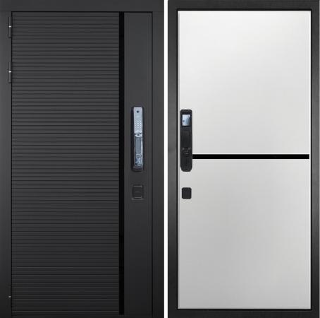 ПИАНО СМАРТ 73