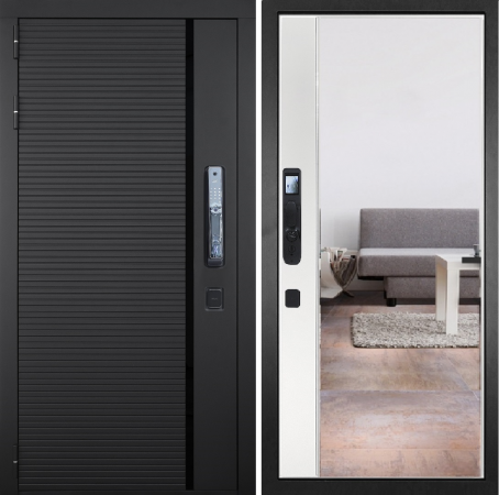 ПИАНО СМАРТ 75