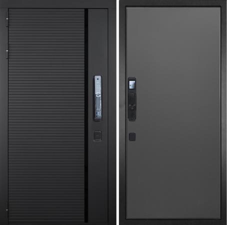 ПИАНО СМАРТ 77