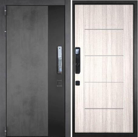 РОЯЛ СМАРТ 12