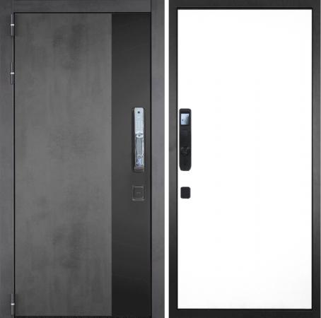 РОЯЛ СМАРТ 3