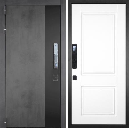 РОЯЛ СМАРТ 35