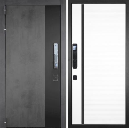 РОЯЛ СМАРТ 53