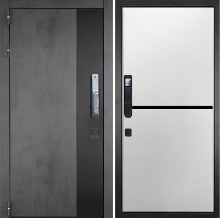 РОЯЛ СМАРТ 73