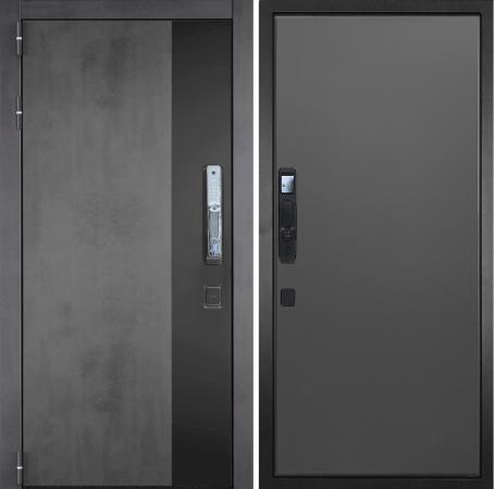 РОЯЛ СМАРТ 77