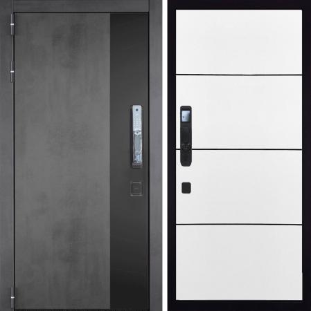 РОЯЛ СМАРТ 79