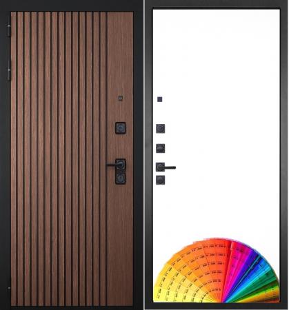 ШТОРМ 49 (ПОД ПОКРАСКУ)