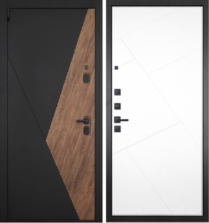 ГЕОМЕТРИЯ 29