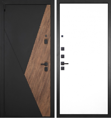 ГЕОМЕТРИЯ 3