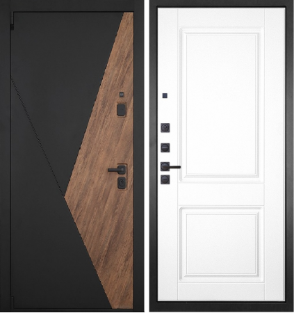 ГЕОМЕТРИЯ 35