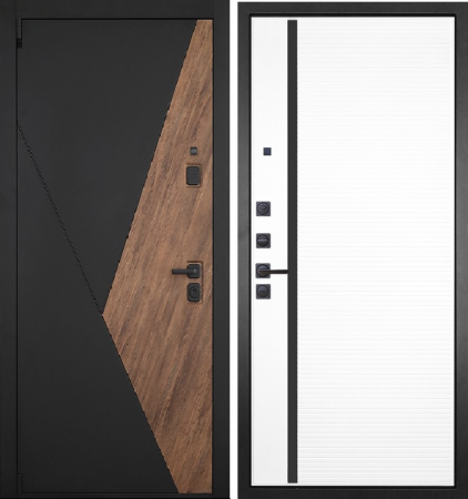 ГЕОМЕТРИЯ 53