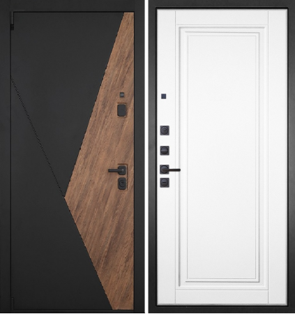 ГЕОМЕТРИЯ 56