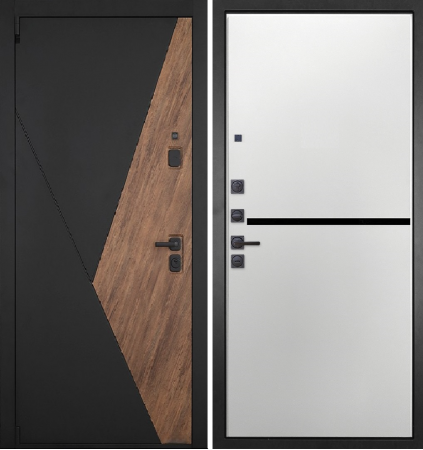 ГЕОМЕТРИЯ 73