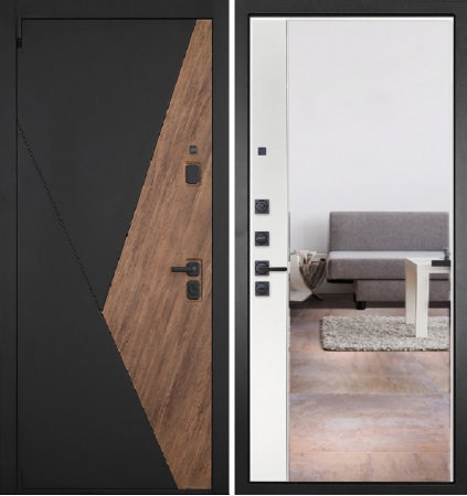 ГЕОМЕТРИЯ 75