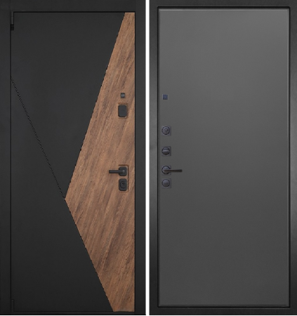 ГЕОМЕТРИЯ 77