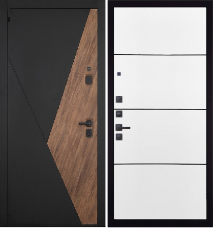 ГЕОМЕТРИЯ 79