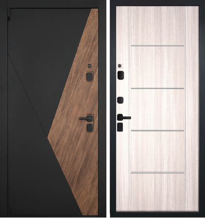 ГЕОМЕТРИЯ 12