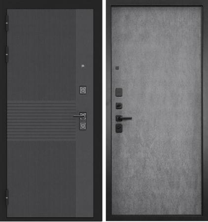 ГРАНЖ 77-1 Бетон Невский