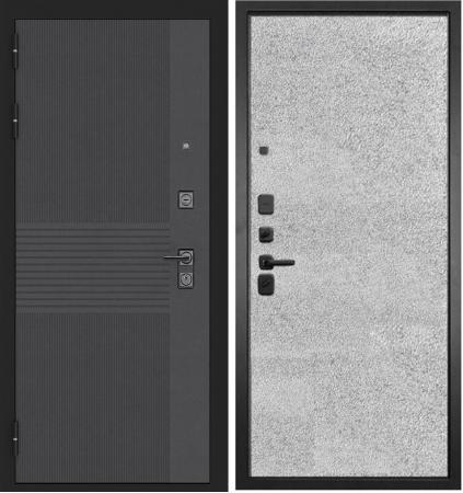 ГРАНЖ 77-1 Бетон светлый