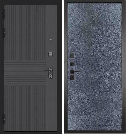 ГРАНЖ 77-1 Бетон Темный