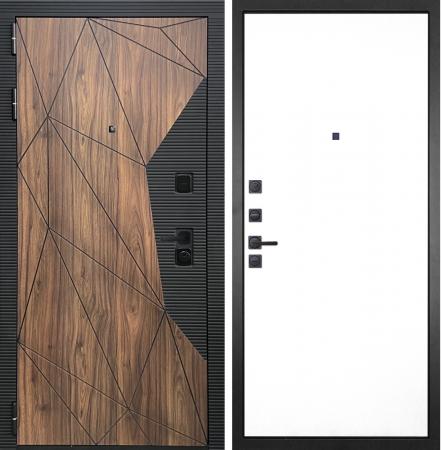 КОНТИНЕНТ 3