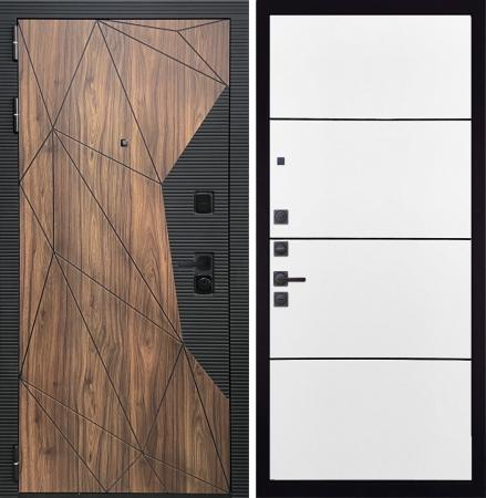 КОНТИНЕНТ 79