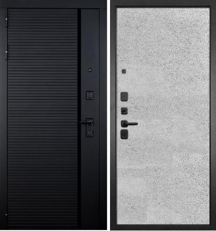 ПИАНО 77-1 Бетон светлый