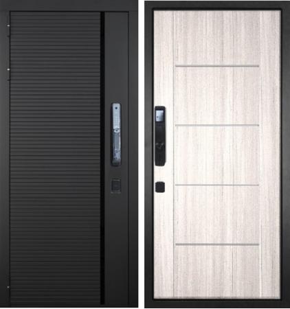 ПИАНО СМАРТ 12