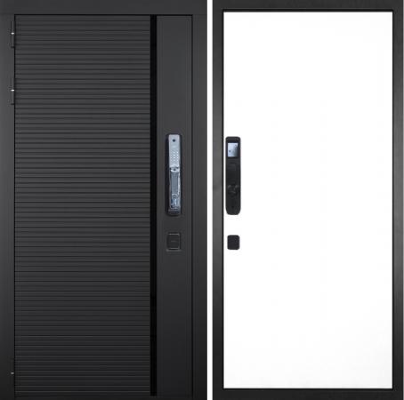 ПИАНО СМАРТ 3