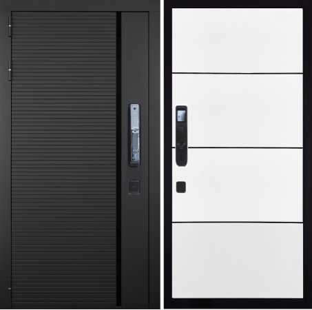 ПИАНО СМАРТ 79