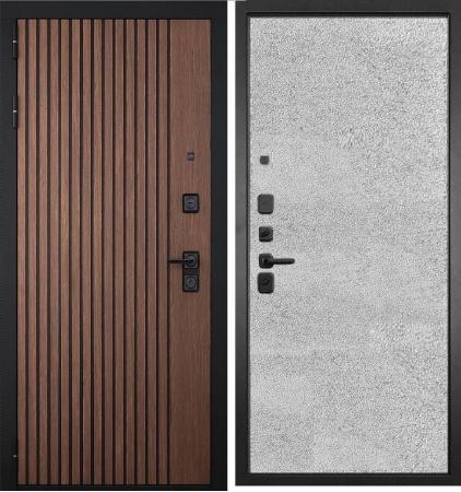 ШТОРМ 77-1 Бетон Невский