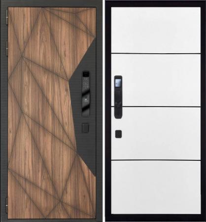 КОНТИНЕНТ СМАРТ 79