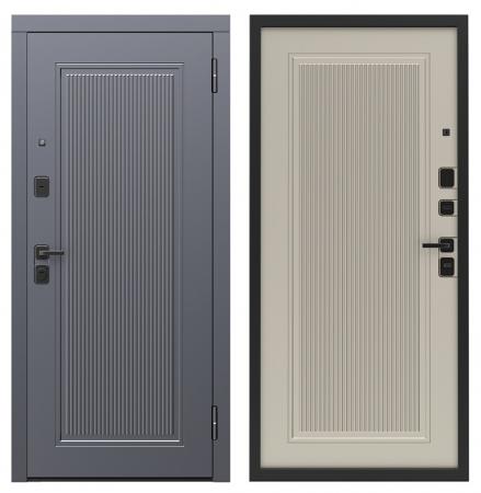 МЕТАЛЮКС М628/2