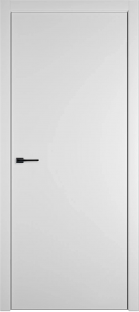 Basic Z Emalex Ice ABS Black