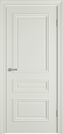 Antique Luxe 3 ДГ Магнолия эмаль