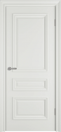 Antique Luxe 3 ДГ Мокко эмаль