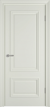 Antique Luxe 2 ДГ Магнолия эмаль