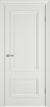 Antique Luxe 2 ДГ Мокко эмаль