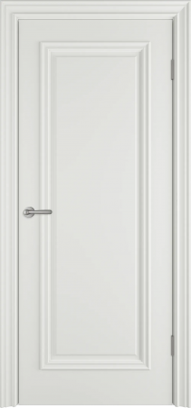 Antique Luxe 1 ДГ Мокко эмаль