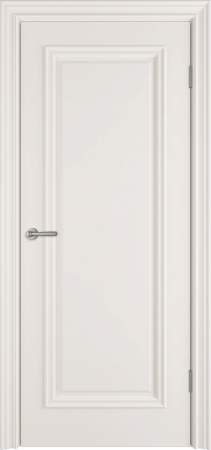 Antique Luxe 1 ДГ Слоновая кость эмаль