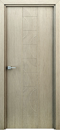 Сатурн ПГ Капучино