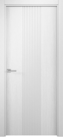 Рейн ПГ Белый