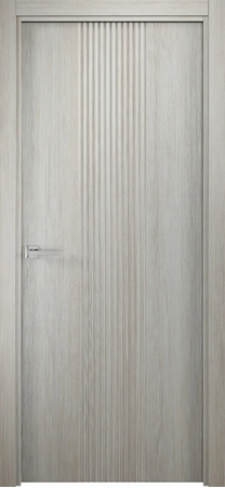 Рейн ПГ Капучино