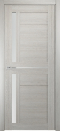 Квадро 11 ПО Сатинато Перламутр