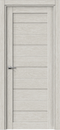 Квадро 00 ПГ Перламутр