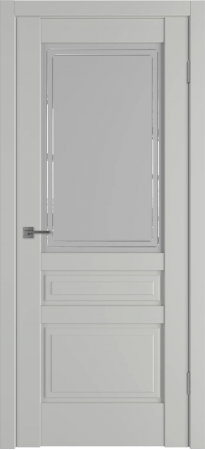 Witon 03ST ДО Crystal Cloud Sand